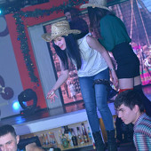 Гадкий кайот фото 62