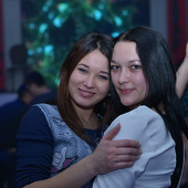 Гадкий койот фото 43