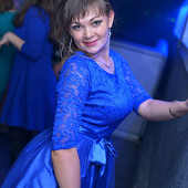 Гадкий кайот фото 79