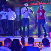 Гадкий койот фото 38