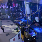 Гадкий кайот фото 51