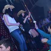 Гадкий кайот фото 69