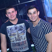 Гадкий кайот фото 67