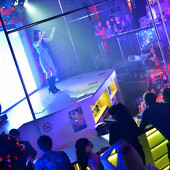 Гадкий кайот фото 41