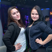 Гадкий койот фото 52