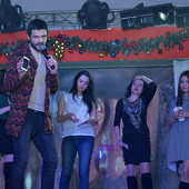 Гадкий кайот фото 72