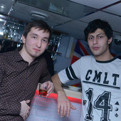 Гадкий кайот фото 48