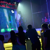 Гадкий кайот фото 34