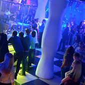 Гадкий кайот фото 40