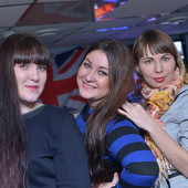 Гадкий кайот фото 82