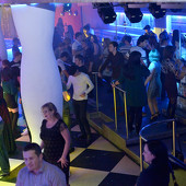 Гадкий кайот фото 81