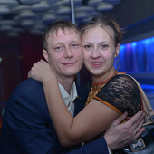 Гадкий койот фото 42