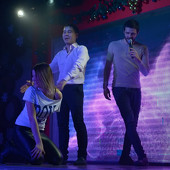 Гадкий койот фото 33