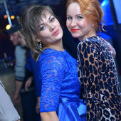 Гадкий кайот фото 78