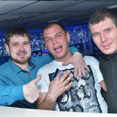 Гадкий кайот фото 74