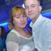 Гадкий кайот фото 59