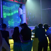 Гадкий кайот фото 35