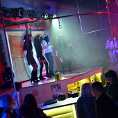 Гадкий кайот фото 52