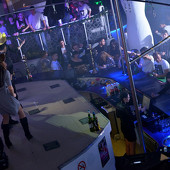 Гадкий кайот фото 50