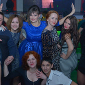 Гадкий кайот фото 75