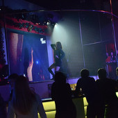 Гадкий кайот фото 36