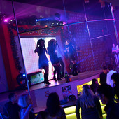 Гадкий кайот фото 53