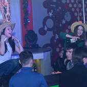 Гадкий кайот фото 61