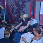 Гадкий кайот фото 64