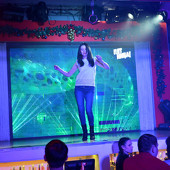 Гадкий кайот фото 31