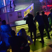 Гадкий кайот фото 38