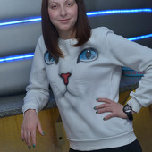 Гадкий койот фото 47