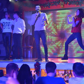 Гадкий койот фото 37