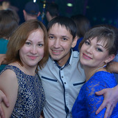 Гадкий кайот фото 77