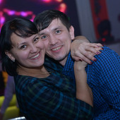 Гадкий койот фото 40