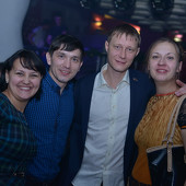 Гадкий койот фото 39