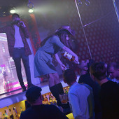 Гадкий кайот фото 57