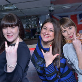 Гадкий кайот фото 83