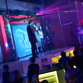 Гадкий кайот фото 46