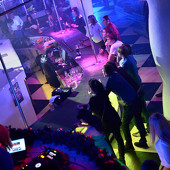 Гадкий кайот фото 43