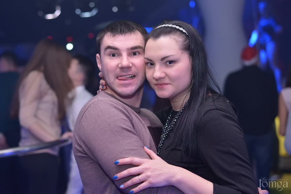 Фотография с Мокрая майка в Пятерочка