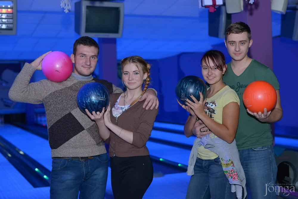 Фотография с Мокрая майка в Пятерочка