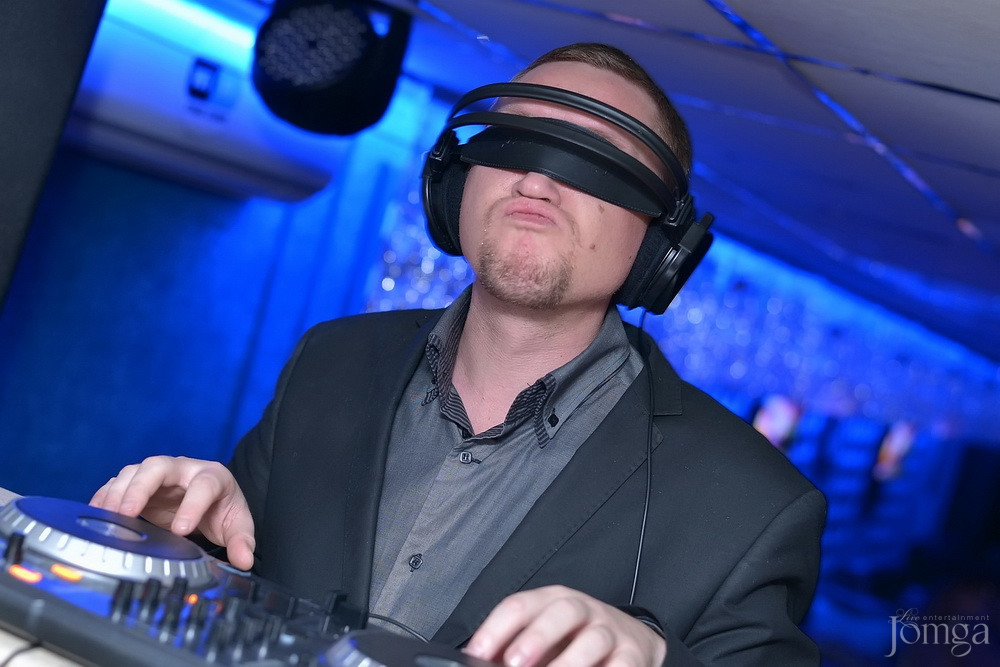 Фотография с Мокрая майка в Пятерочка