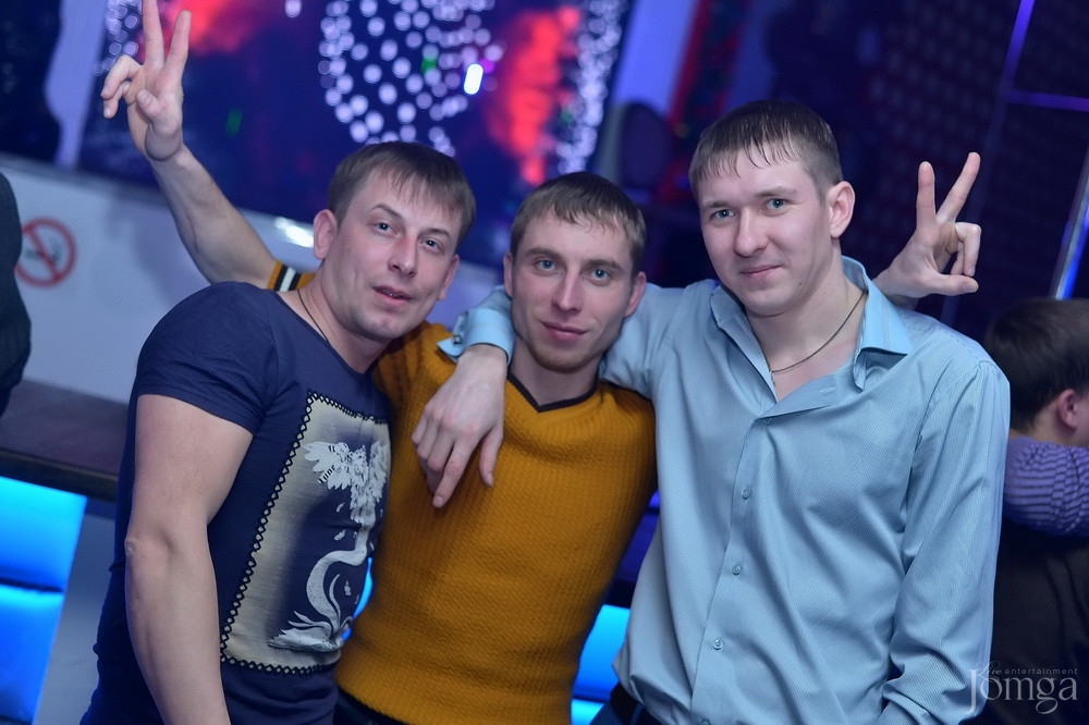 Фотография с Мокрая майка в Пятерочка