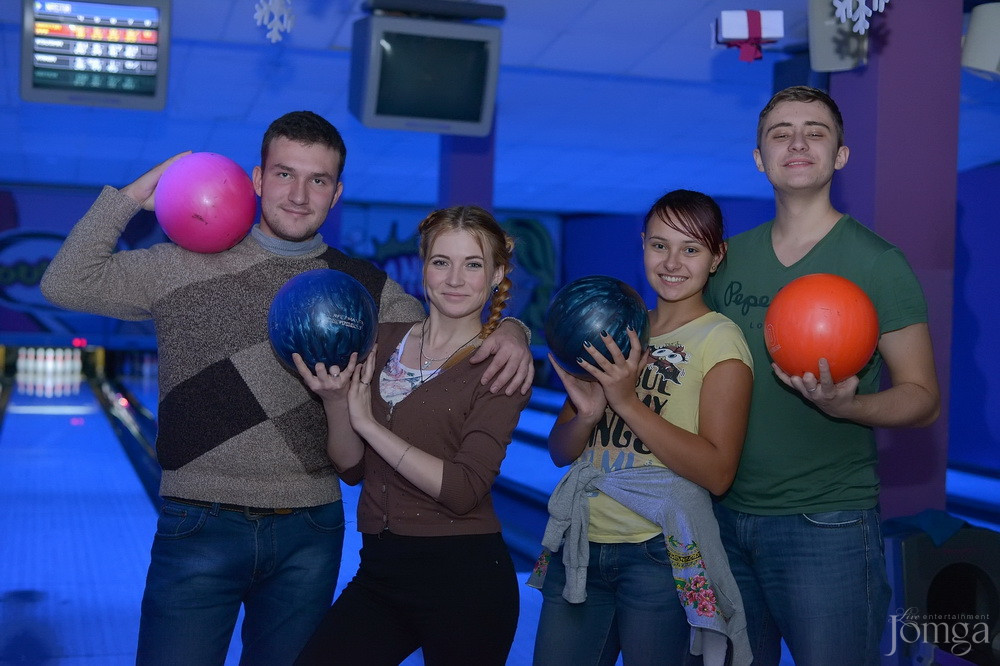 Фотография с Мокрая майка в Пятерочка