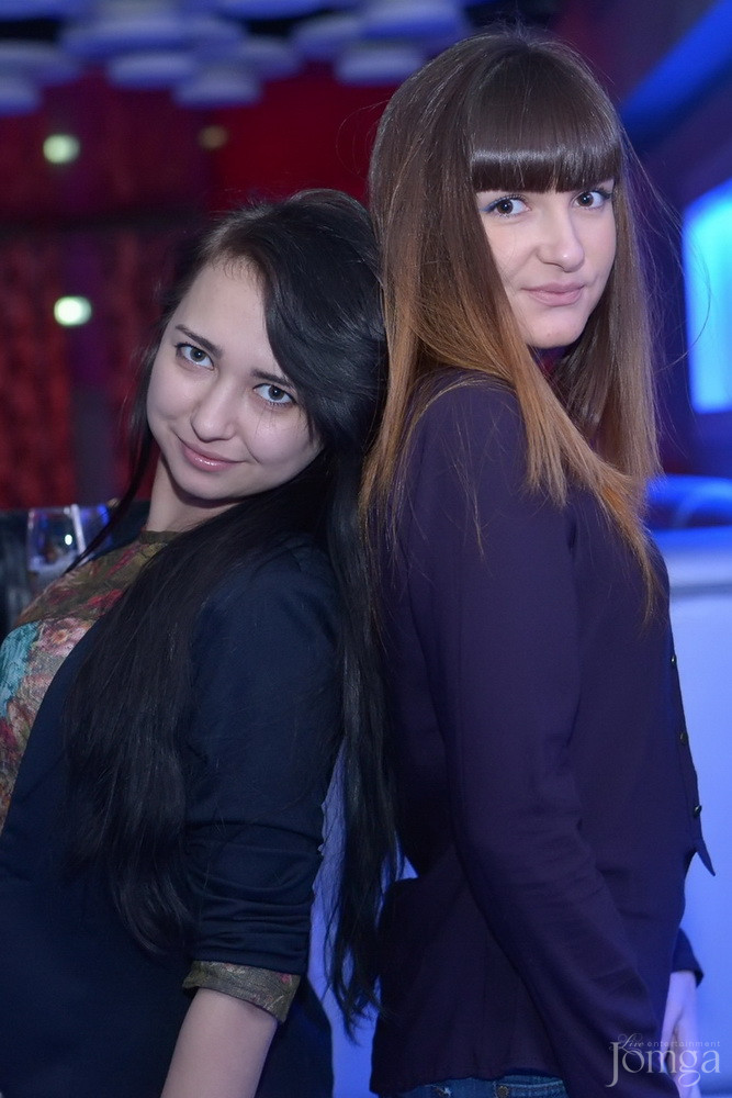 Фотография с Мокрая майка в Пятерочка