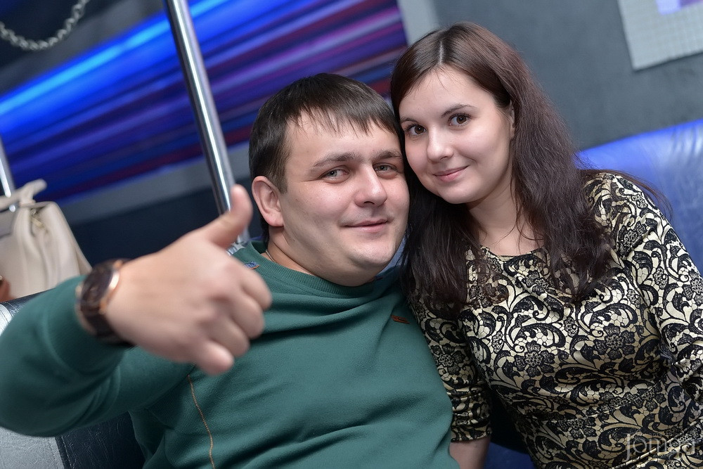 Фотография с Мокрая майка в Пятерочка