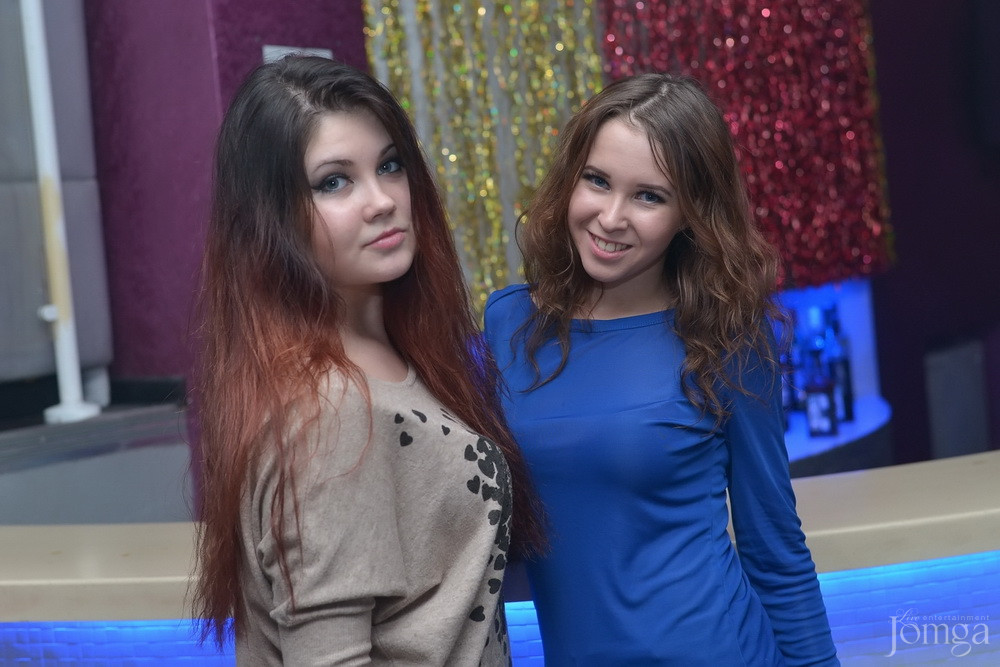 Фотография с Мокрая майка в Пятерочка