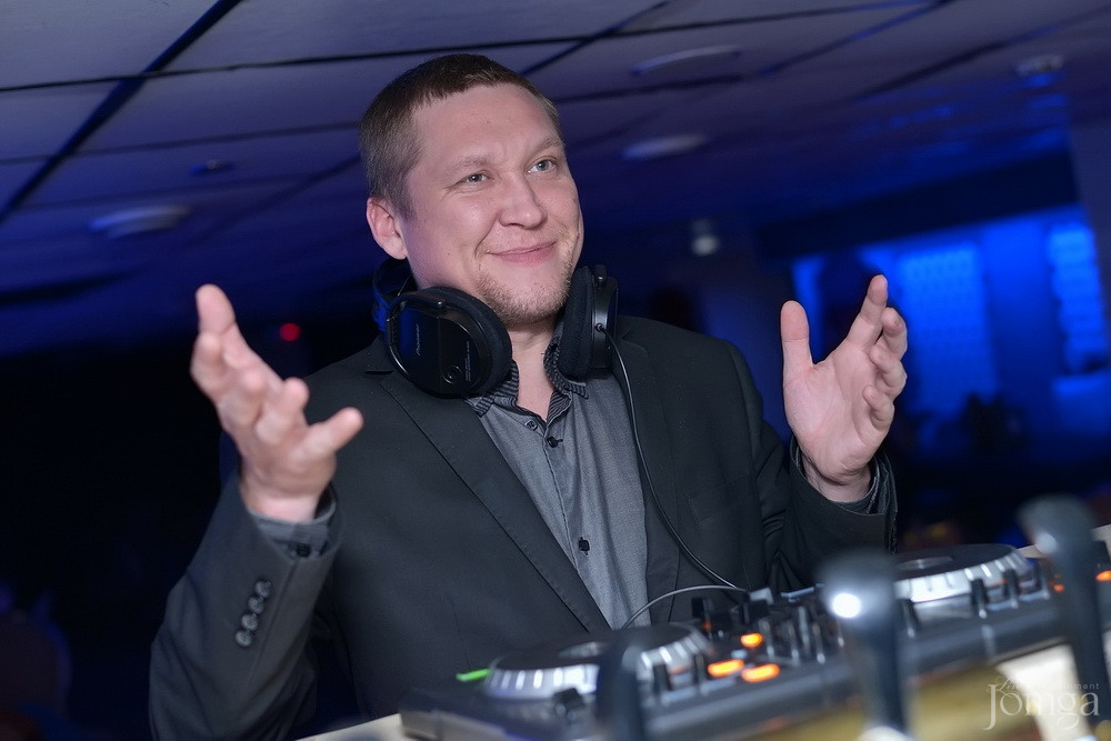 Фотография с Мокрая майка в Пятерочка