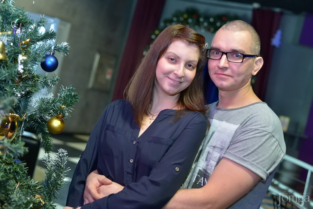 Фотография с Мокрая майка в Пятерочка