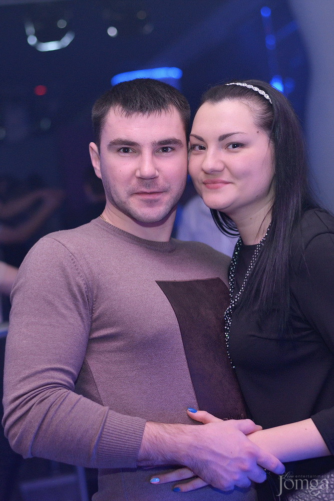 Фотография с Мокрая майка в Пятерочка